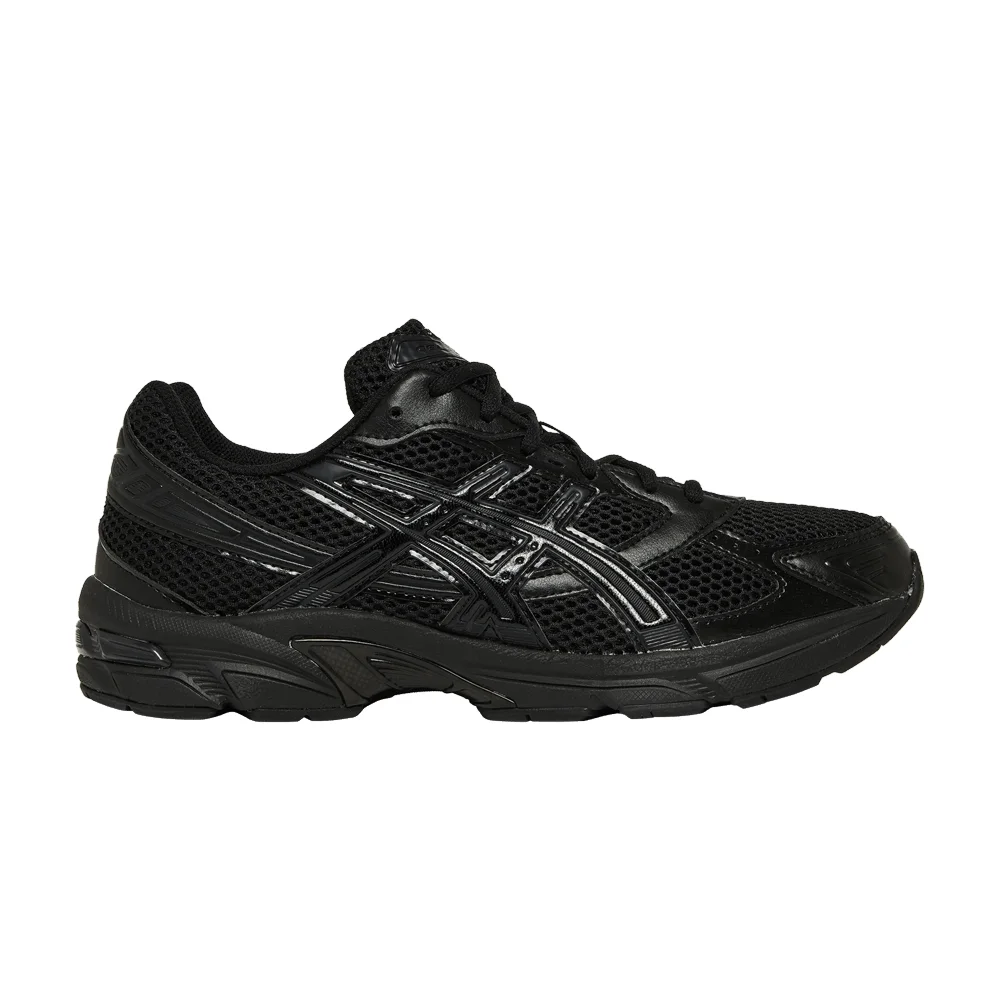 ASICS GEL-1130 "Black"