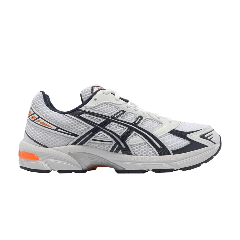 ASICS GEL-1130 "White Midnight"