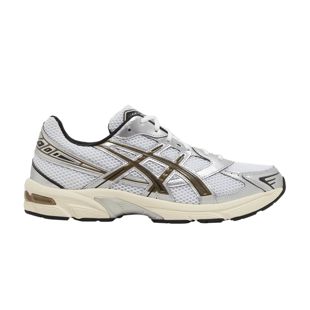 ASICS GEL-1130 "Clay Canyon"