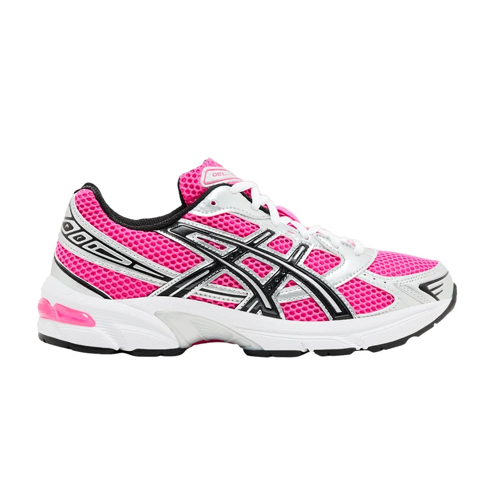 ASICS GEL-1130 "Neon Pack - Pink"